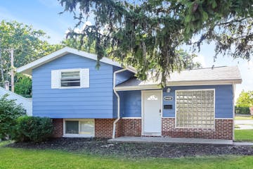 4400 WYATT RD CLEVELAND, OH 44128